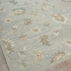 Elegance Area Rug