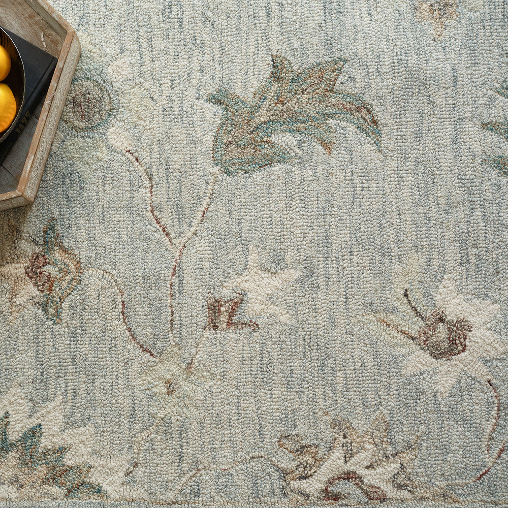Elegance Area Rug