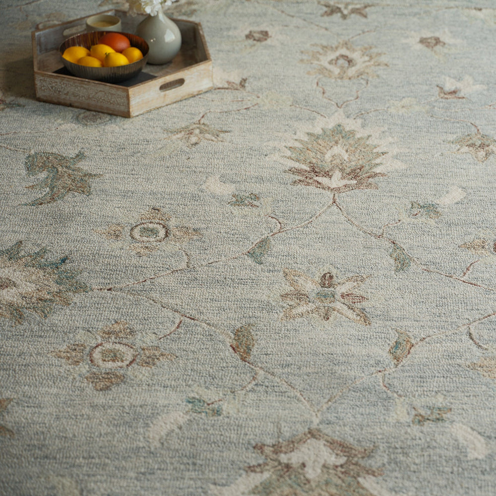 Elegance Area Rug