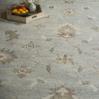 Elegance Area Rug