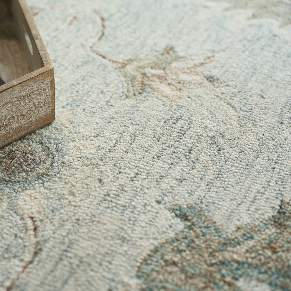 Elegance Area Rug