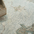Elegance Area Rug