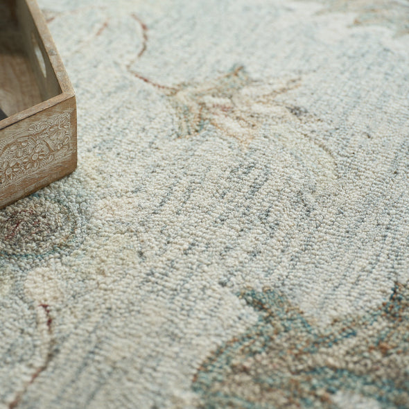 Elegance Area Rug