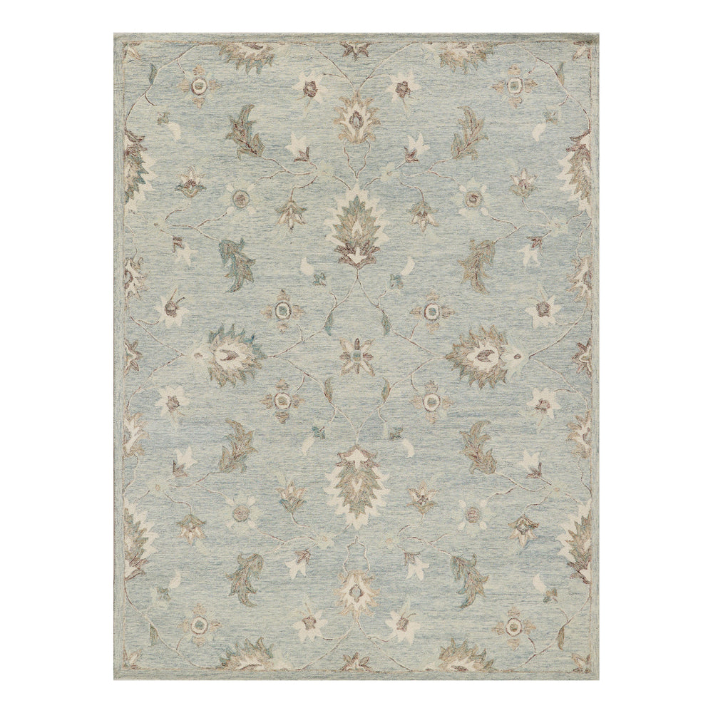 Elegance Area Rug