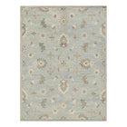 Elegance Area Rug