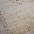 Estate Area Rug