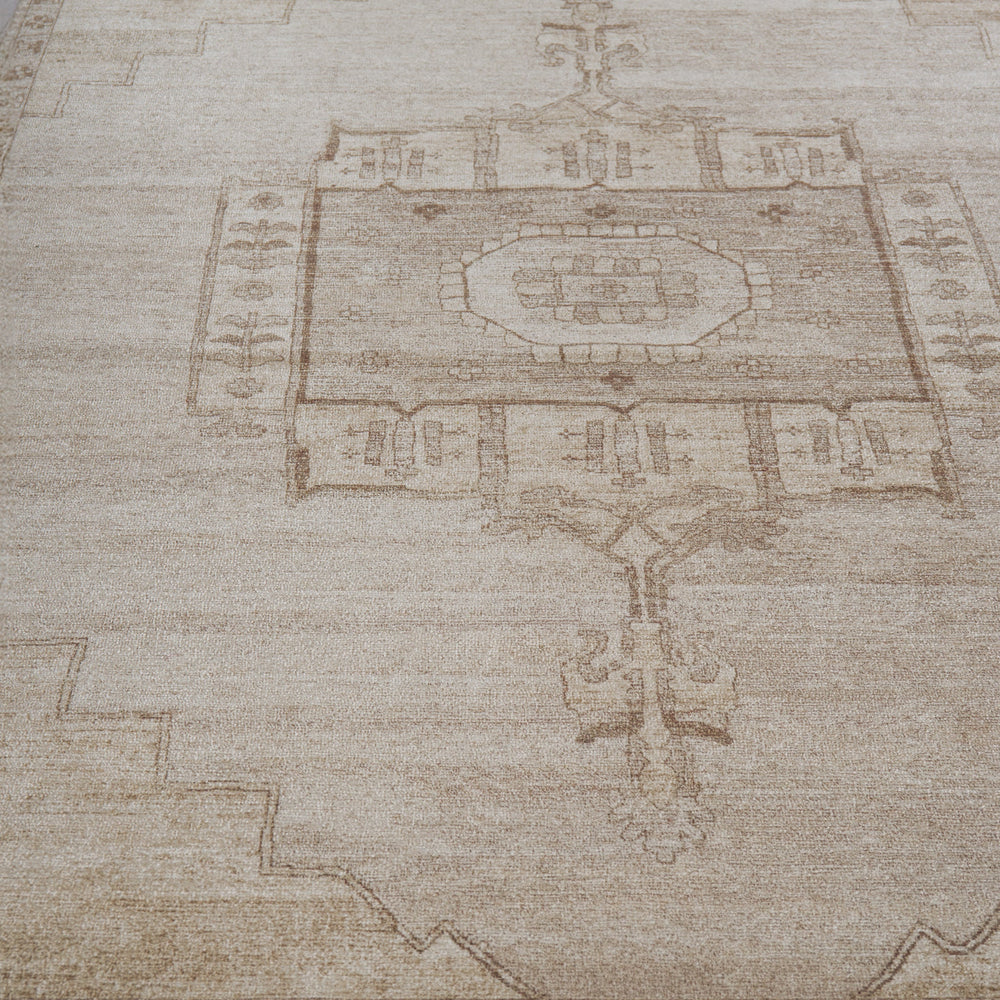 Estate Area Rug
