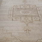 Estate Area Rug