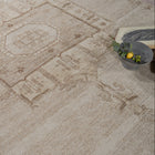 Estate Area Rug