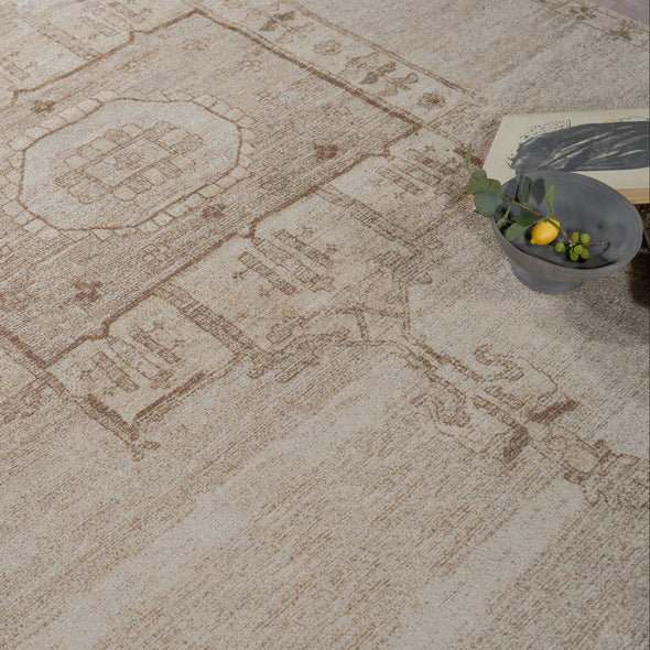 Estate Area Rug