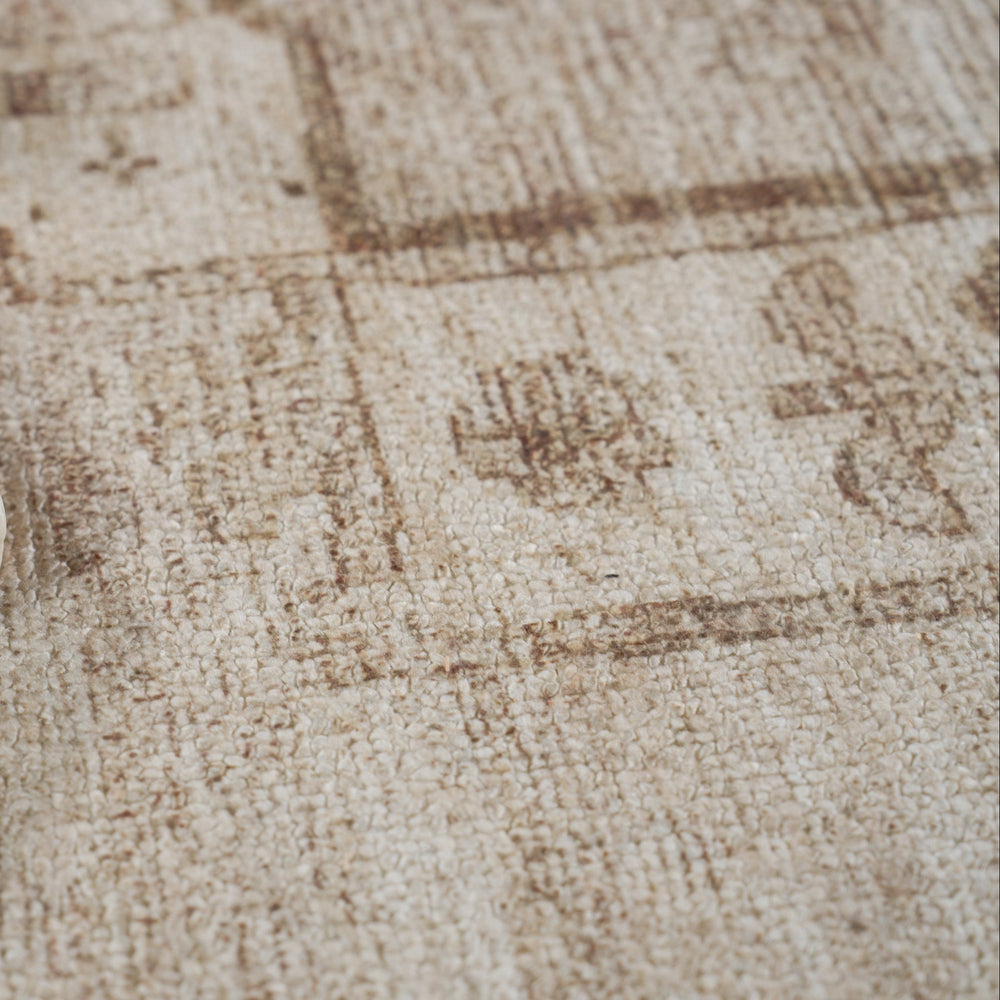 Estate Area Rug