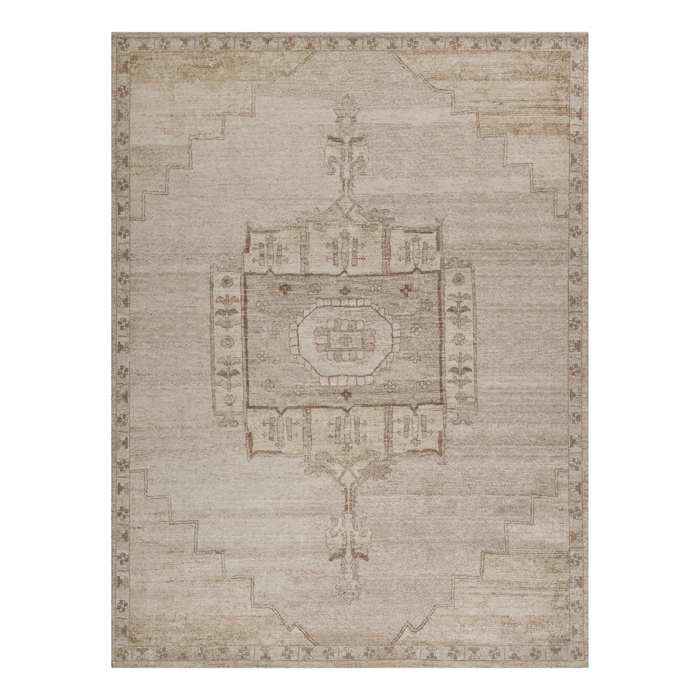 Estate Area Rug