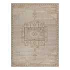Estate Area Rug