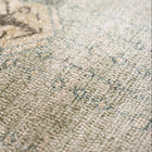 Estate Medallion Area Rug