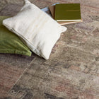 Estate Sunset Area Rug
