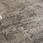 Estate Sunset Area Rug