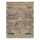 Estate Sunset Area Rug