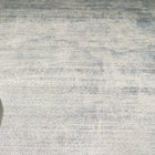 Fine Pure Silk Area Rug