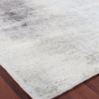Fine Pure Silk Area Rug