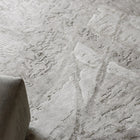 Floor Art Watercolor Area Rug