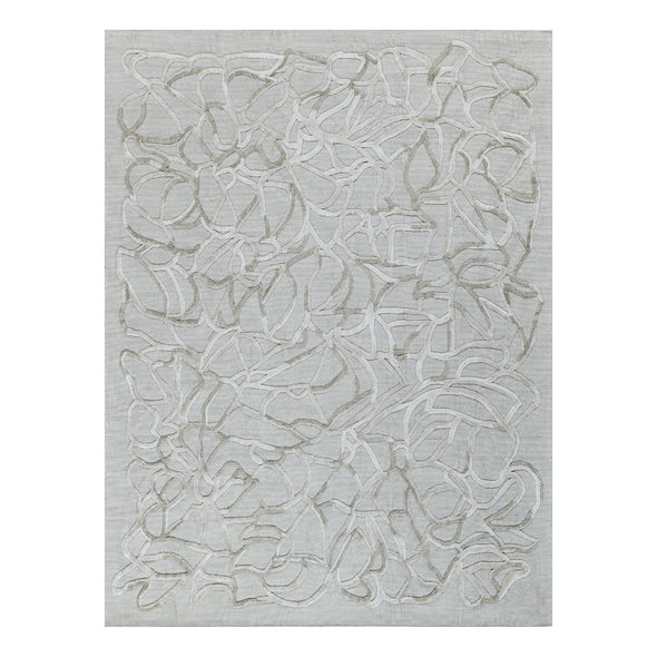 Goudy Area Rug