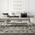 Goudy Area Rug