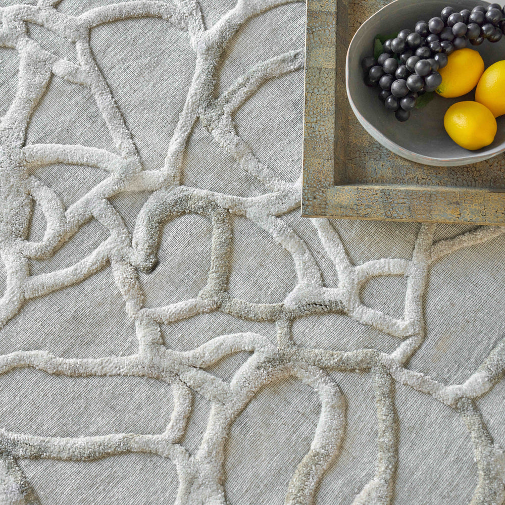 Goudy Area Rug
