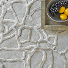 Goudy Area Rug