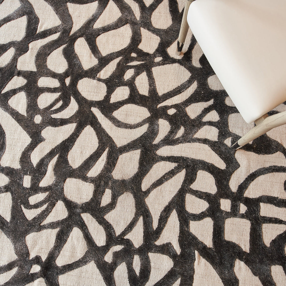 Goudy Area Rug