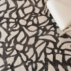 Goudy Area Rug