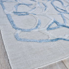 Goudy Area Rug