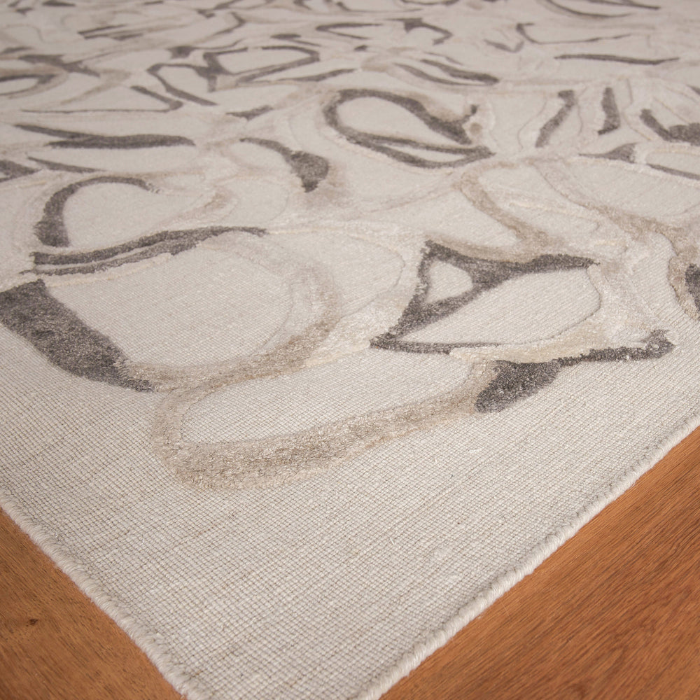Goudy Area Rug