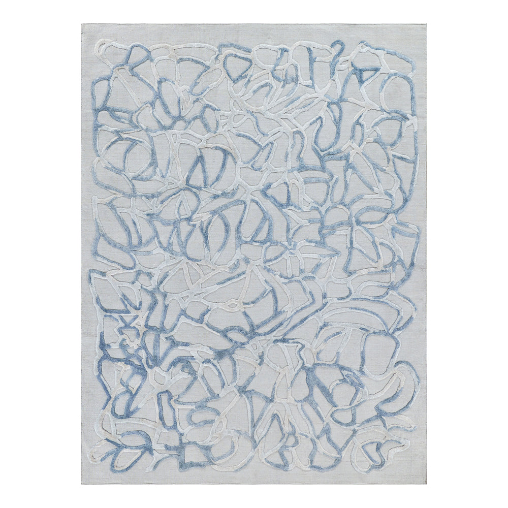 Goudy Area Rug