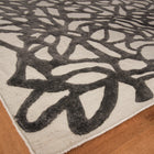 Goudy Area Rug
