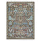 Hamilton Area Rug  option Taupe / Multi