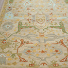 Hamilton Area Rug