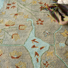 Hamilton Area Rug