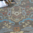 Hamilton Area Rug