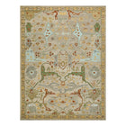 Hamilton Area Rug