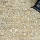 Heirloom Area Rug