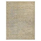 Heirloom Area Rug