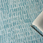 Ink Blot Area Rug