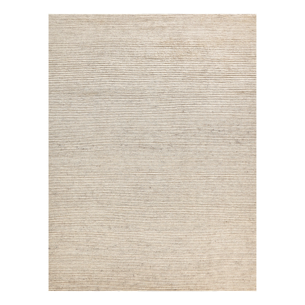Kaza Area Rug