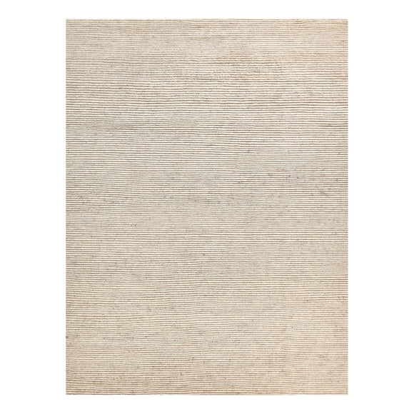 Kaza Area Rug