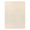 Kaza Area Rug  option White / Ivory