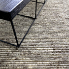 Kaza Area Rug