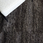 Kaza Area Rug