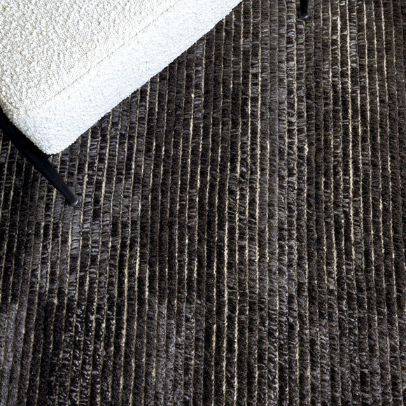 Kaza Area Rug