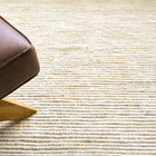 Kaza Area Rug