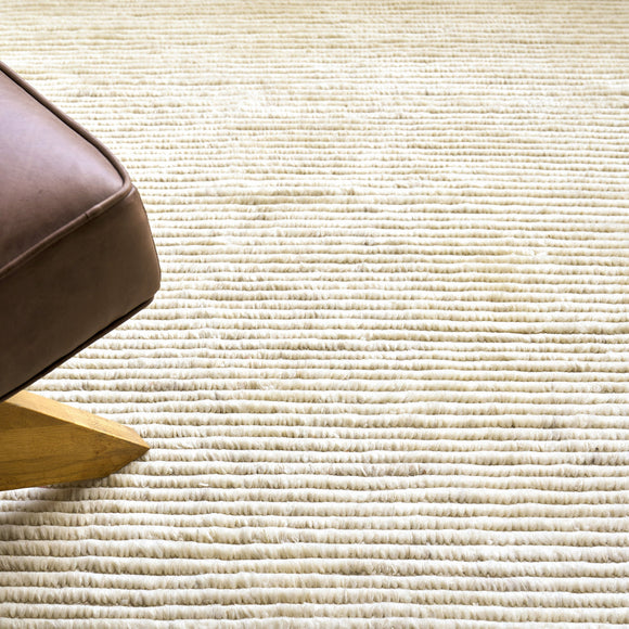Kaza Area Rug
